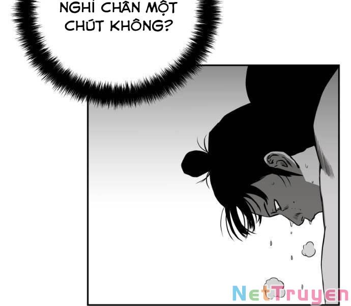 Sát Thủ Anh Vũ Chap 68 - Next Chap 69