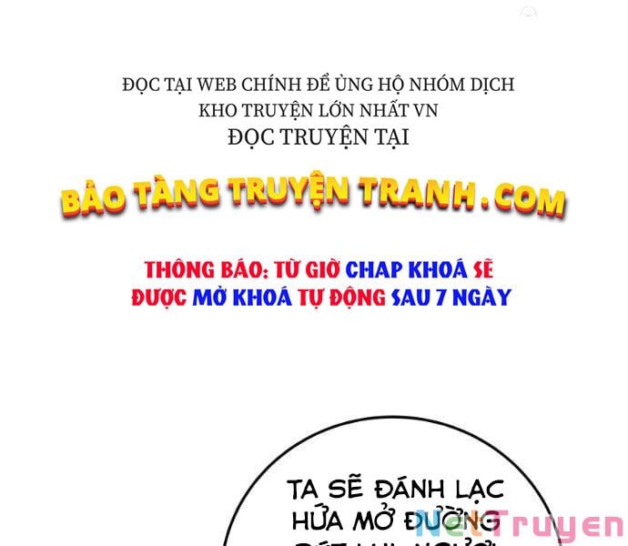 Sát Thủ Anh Vũ Chap 68 - Next Chap 69