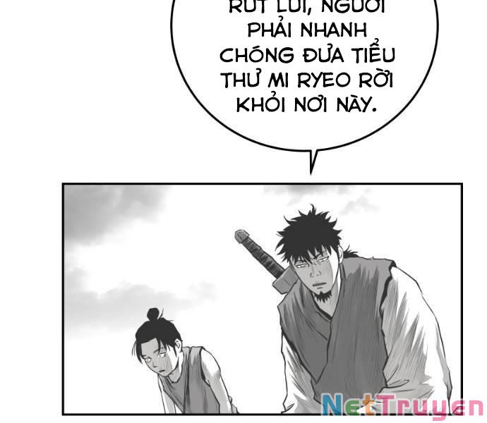 Sát Thủ Anh Vũ Chap 68 - Next Chap 69