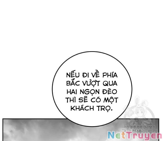 Sát Thủ Anh Vũ Chap 68 - Next Chap 69