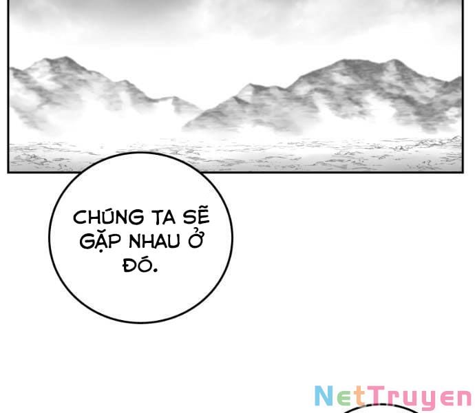 Sát Thủ Anh Vũ Chap 68 - Next Chap 69