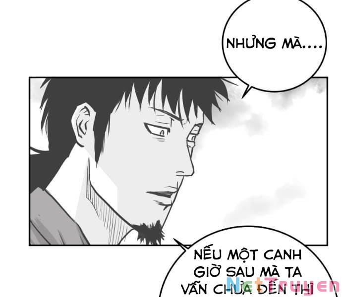 Sát Thủ Anh Vũ Chap 68 - Next Chap 69