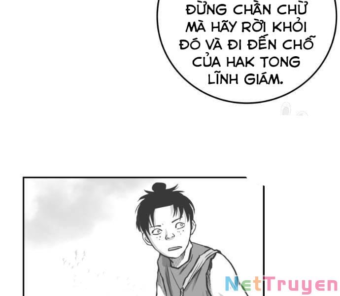 Sát Thủ Anh Vũ Chap 68 - Next Chap 69