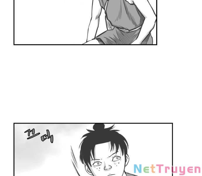 Sát Thủ Anh Vũ Chap 68 - Next Chap 69