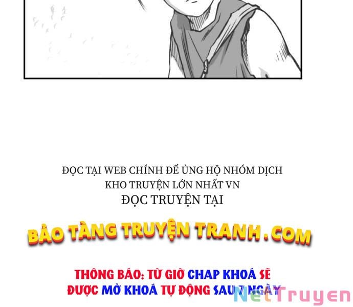 Sát Thủ Anh Vũ Chap 68 - Next Chap 69