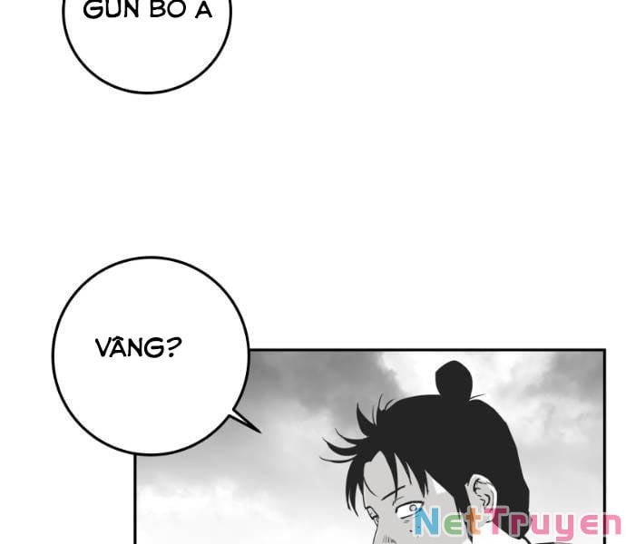 Sát Thủ Anh Vũ Chap 68 - Next Chap 69