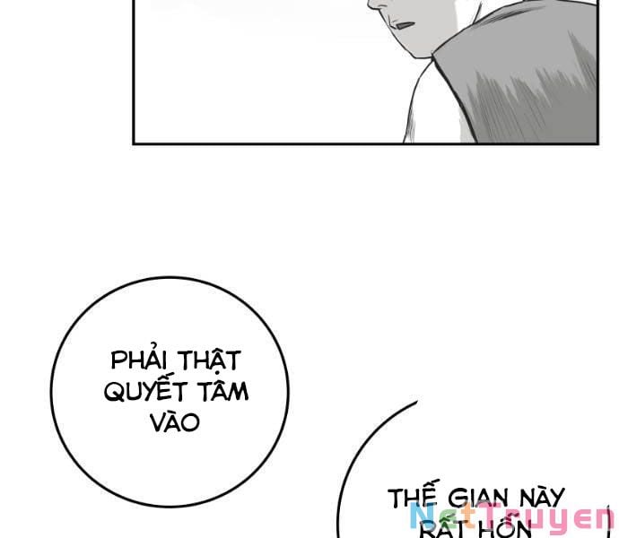 Sát Thủ Anh Vũ Chap 68 - Next Chap 69