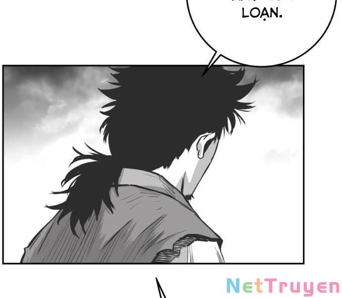 Sát Thủ Anh Vũ Chap 68 - Next Chap 69