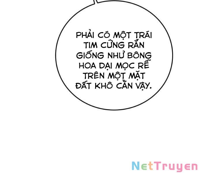 Sát Thủ Anh Vũ Chap 68 - Next Chap 69