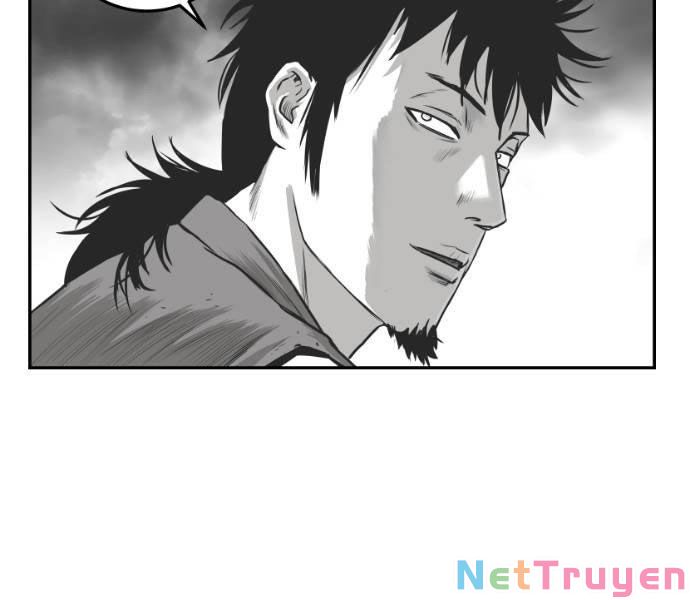 Sát Thủ Anh Vũ Chap 68 - Next Chap 69