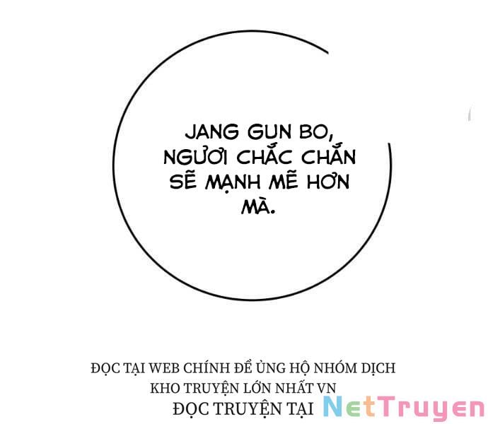 Sát Thủ Anh Vũ Chap 68 - Next Chap 69