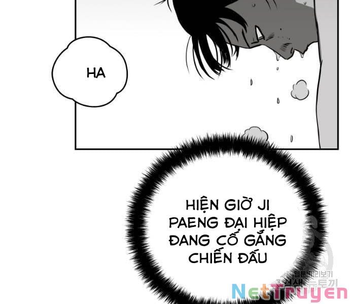 Sát Thủ Anh Vũ Chap 68 - Next Chap 69