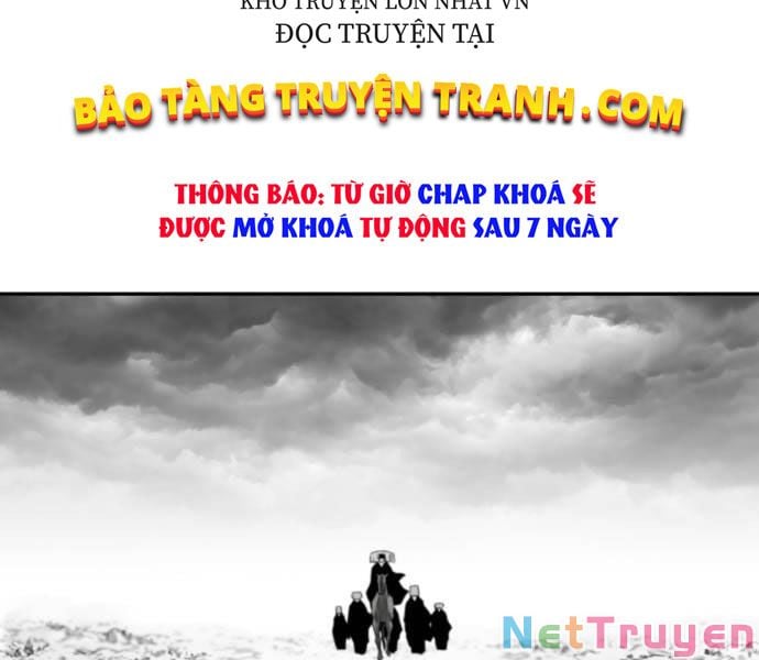 Sát Thủ Anh Vũ Chap 68 - Next Chap 69