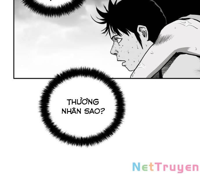 Sát Thủ Anh Vũ Chap 68 - Next Chap 69