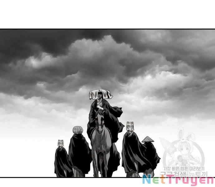 Sát Thủ Anh Vũ Chap 68 - Next Chap 69