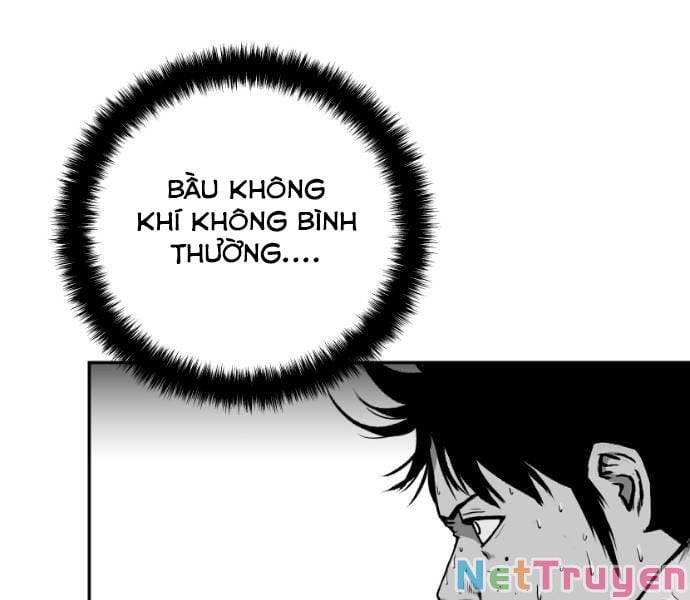 Sát Thủ Anh Vũ Chap 68 - Next Chap 69