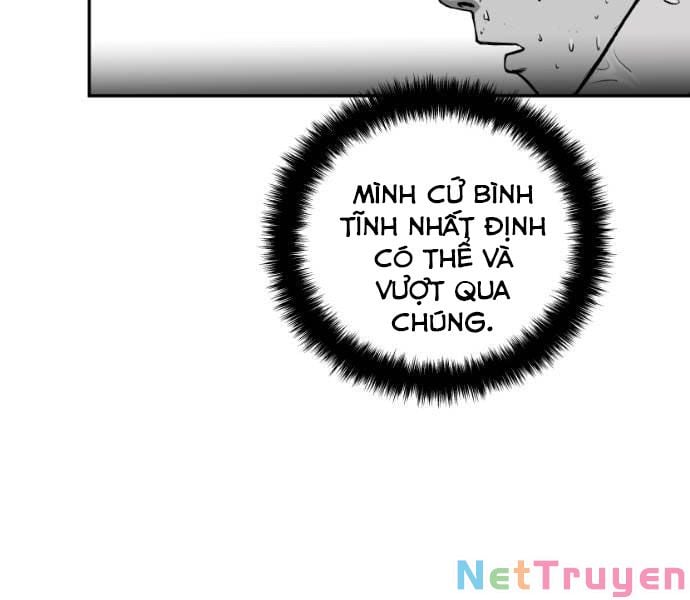 Sát Thủ Anh Vũ Chap 68 - Next Chap 69