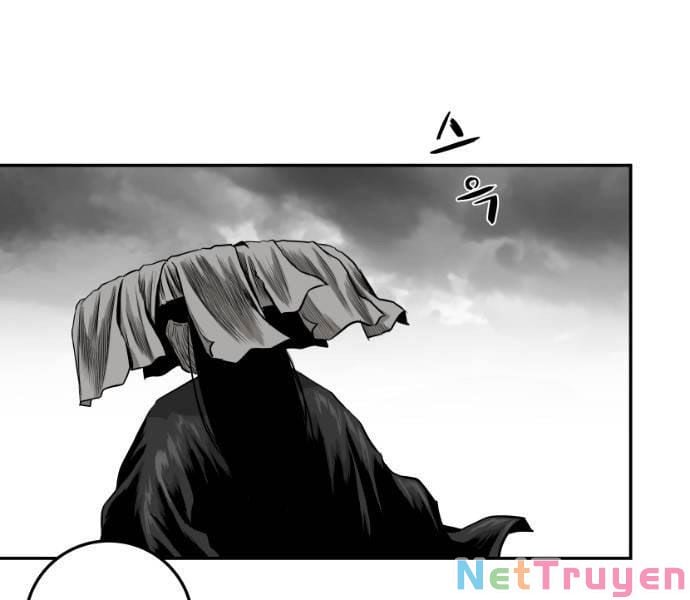 Sát Thủ Anh Vũ Chap 68 - Next Chap 69