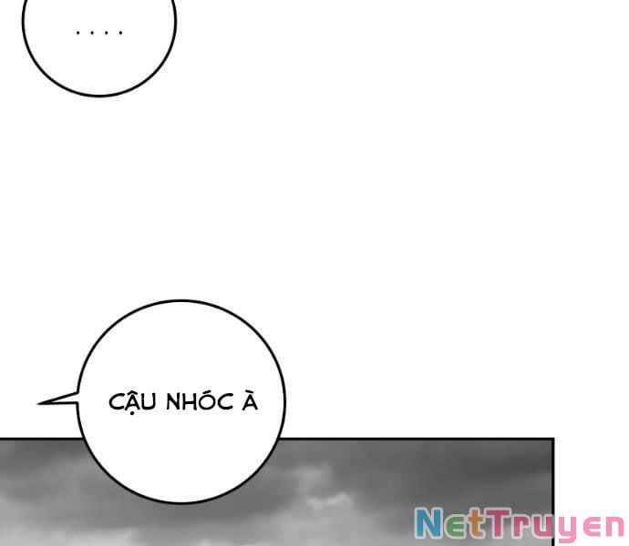 Sát Thủ Anh Vũ Chap 68 - Next Chap 69