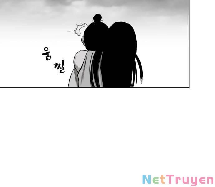 Sát Thủ Anh Vũ Chap 68 - Next Chap 69