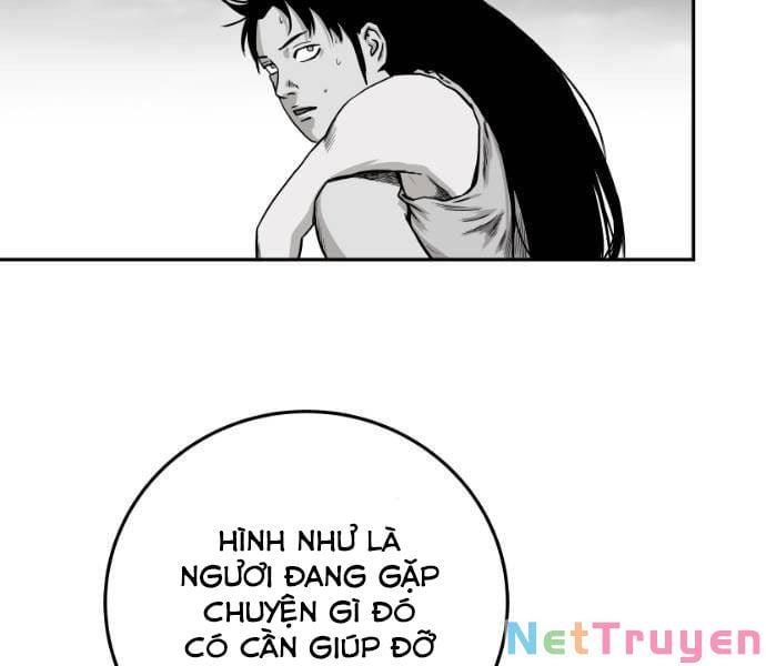 Sát Thủ Anh Vũ Chap 68 - Next Chap 69