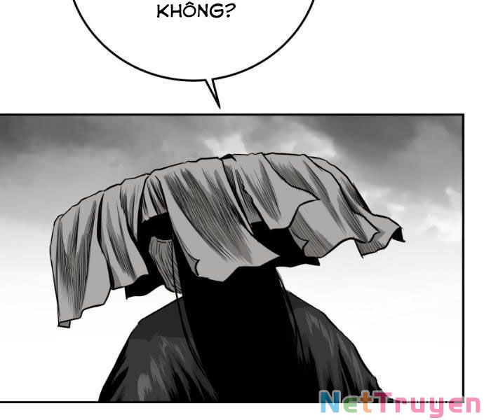 Sát Thủ Anh Vũ Chap 68 - Next Chap 69