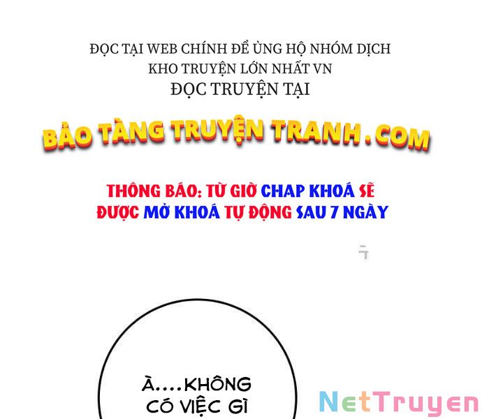 Sát Thủ Anh Vũ Chap 68 - Next Chap 69