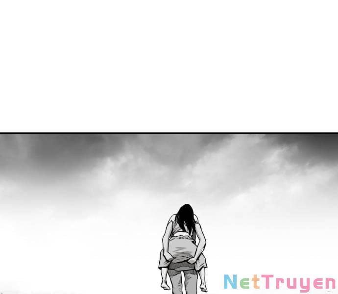 Sát Thủ Anh Vũ Chap 68 - Next Chap 69