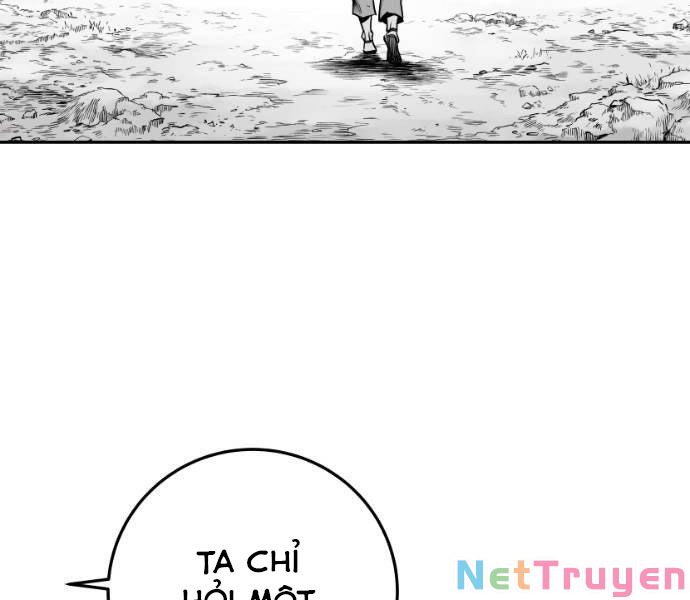 Sát Thủ Anh Vũ Chap 68 - Next Chap 69