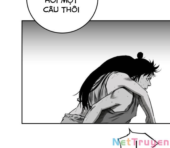 Sát Thủ Anh Vũ Chap 68 - Next Chap 69