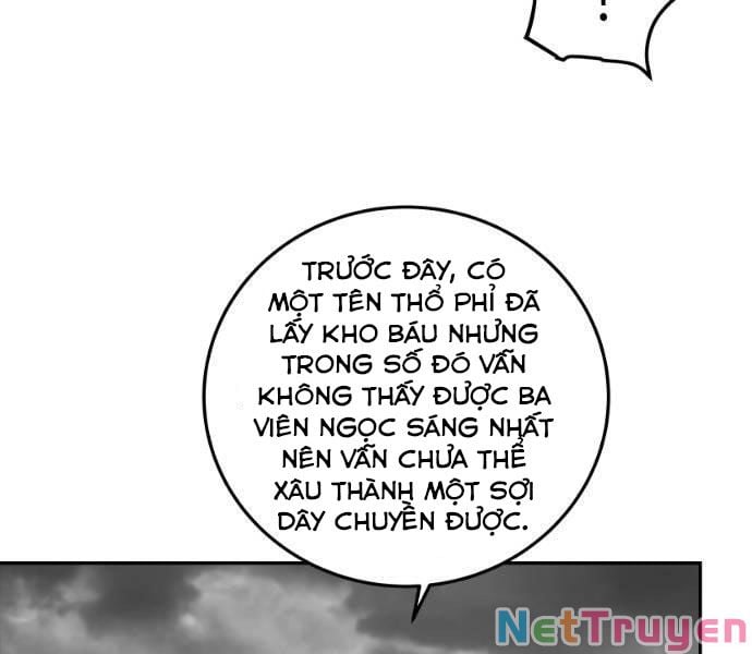 Sát Thủ Anh Vũ Chap 68 - Next Chap 69