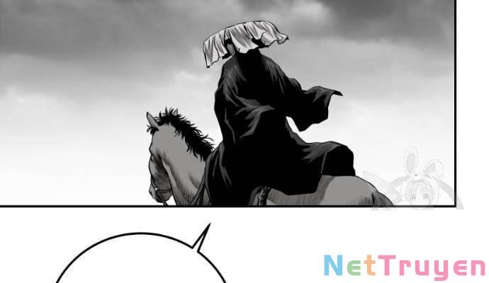Sát Thủ Anh Vũ Chap 68 - Next Chap 69