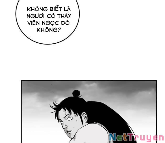 Sát Thủ Anh Vũ Chap 68 - Next Chap 69