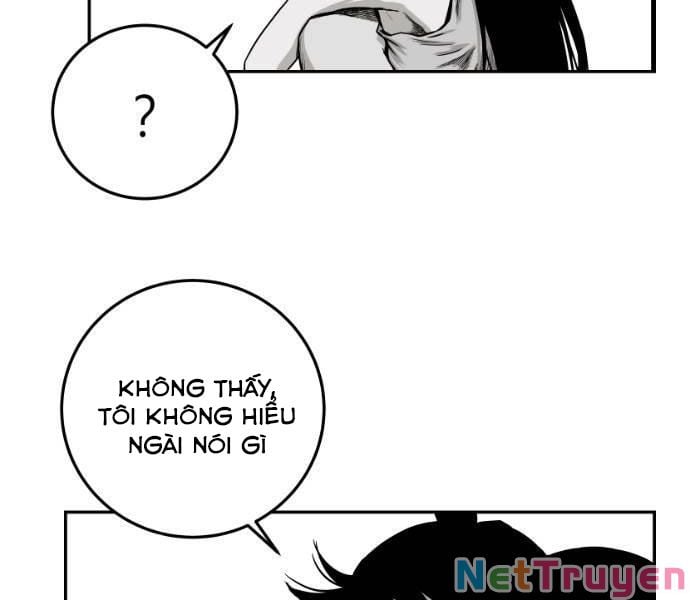 Sát Thủ Anh Vũ Chap 68 - Next Chap 69