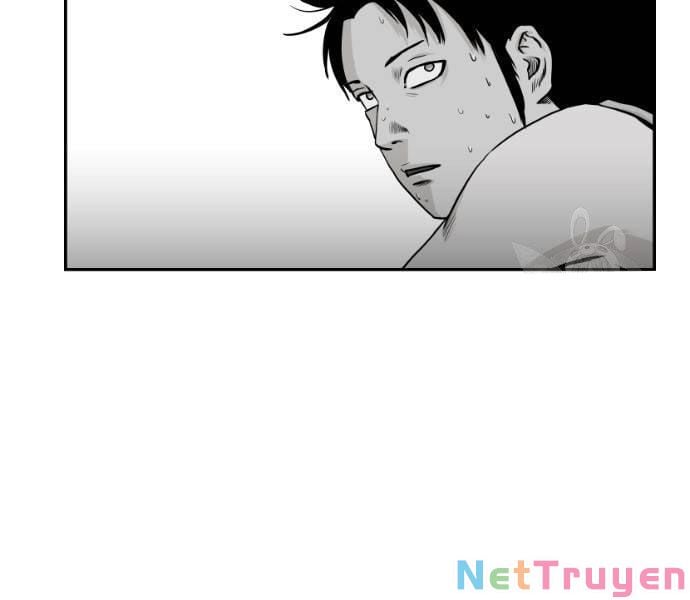 Sát Thủ Anh Vũ Chap 68 - Next Chap 69