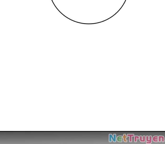 Sát Thủ Anh Vũ Chap 68 - Next Chap 69