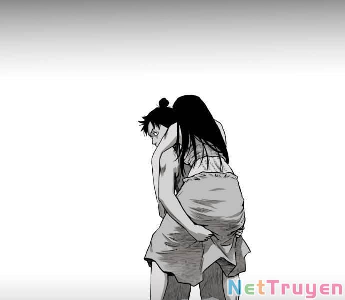 Sát Thủ Anh Vũ Chap 68 - Next Chap 69