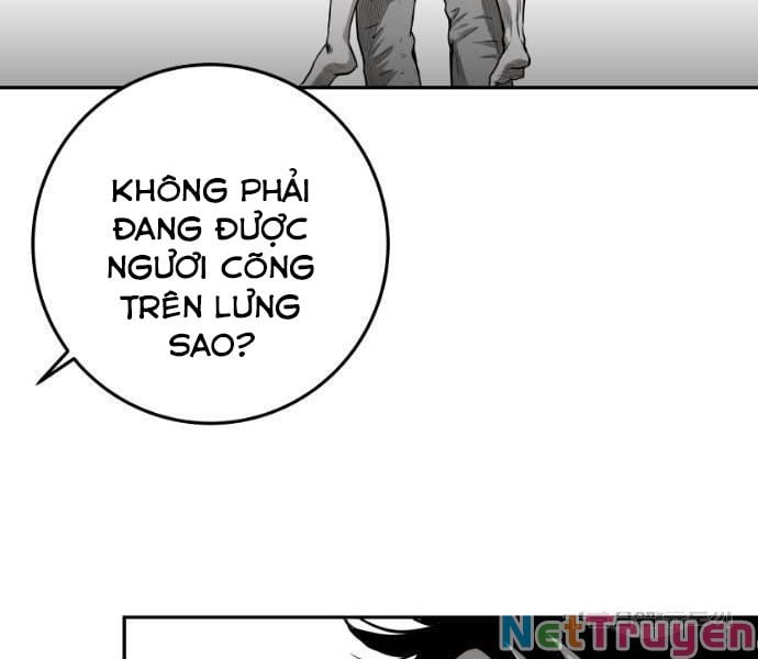 Sát Thủ Anh Vũ Chap 68 - Next Chap 69