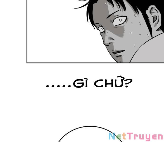 Sát Thủ Anh Vũ Chap 68 - Next Chap 69