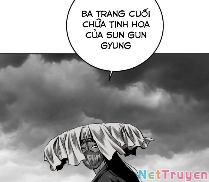 Sát Thủ Anh Vũ Chap 68 - Next Chap 69