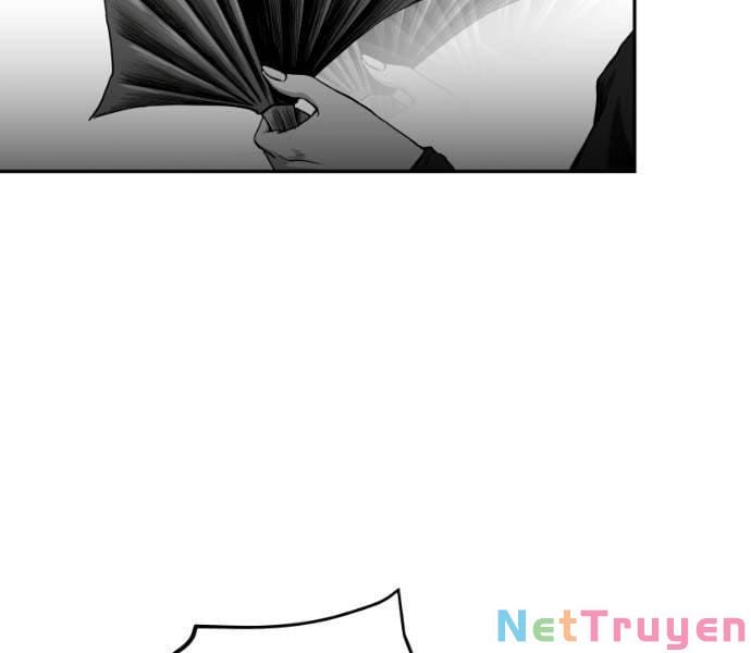 Sát Thủ Anh Vũ Chap 68 - Next Chap 69