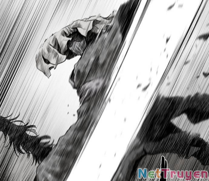 Sát Thủ Anh Vũ Chap 68 - Next Chap 69