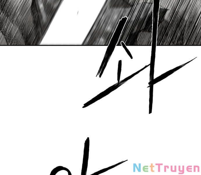 Sát Thủ Anh Vũ Chap 68 - Next Chap 69