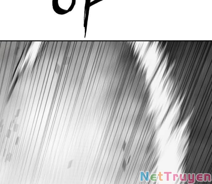 Sát Thủ Anh Vũ Chap 68 - Next Chap 69