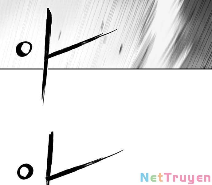 Sát Thủ Anh Vũ Chap 68 - Next Chap 69