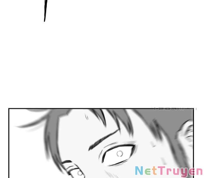 Sát Thủ Anh Vũ Chap 68 - Next Chap 69