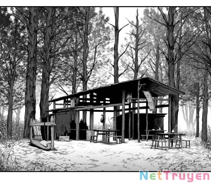 Sát Thủ Anh Vũ Chap 68 - Next Chap 69