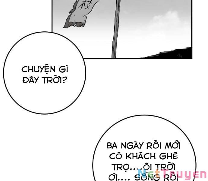 Sát Thủ Anh Vũ Chap 68 - Next Chap 69