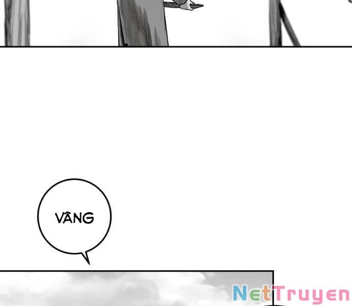 Sát Thủ Anh Vũ Chap 68 - Next Chap 69