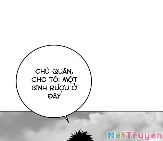 Sát Thủ Anh Vũ Chap 68 - Next Chap 69